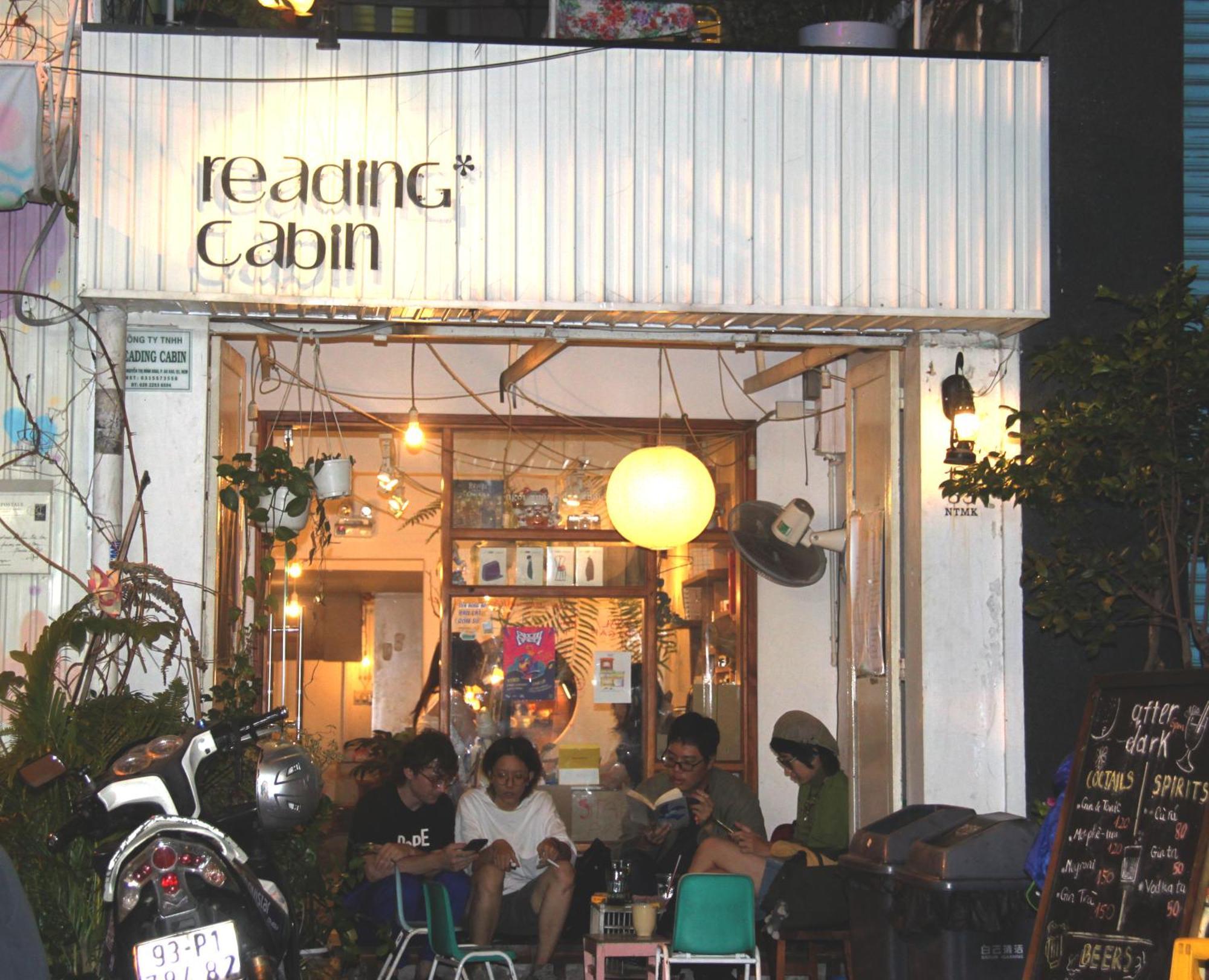 Huyen Homestay 호치민 외부 사진